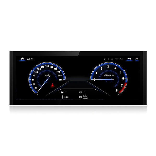 लेक्सस आईएस 2013 2017 कार स्टीरियो सैट एनएवी और डीवीडी प्लेयर एंड्रॉइड 11 10.25 इंच